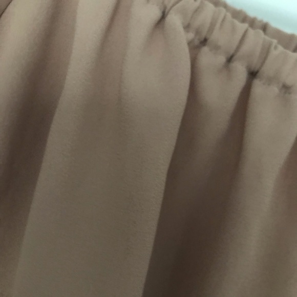 Wilfred - Picture 4 of 6